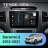 Штатная магнитола Teyes CC4 6/64 Kia Sorento 2 II XM (2012-2021) F2