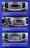Штатная магнитола Teyes CC3 2K 6/128 Kia Sportage 3 SL (2010-2016) Тип-C