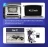 Штатная магнитола Teyes CC3 2K 6/128 Toyota Land Cruiser LC 100 (2002-2007) Тип-B