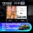 Штатная магнитола Teyes CC3 2K 6/128 Lada Largus 2021+ F1 (13")