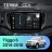 Штатная магнитола Teyes CC4 8/128 Chery Tiggo 5 (2014-2018)