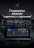 Штатная магнитола Teyes LUX ONE 4/64 Mercedes-Benz E-Class 4 W212 S207 A207 S212 C207 (NTG 4.5) (2009-2016) Universal