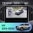 Штатная магнитола Teyes CC4 360 6/64 Haval H9 (2014-2020)
