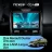 Штатная магнитола Teyes CC4 Pro 8/128 Renault Duster (2015-2020) F2