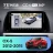 Штатная магнитола Teyes CC4 Pro 360 12/256 Mazda CX-5 (2012-2015) Тип-A