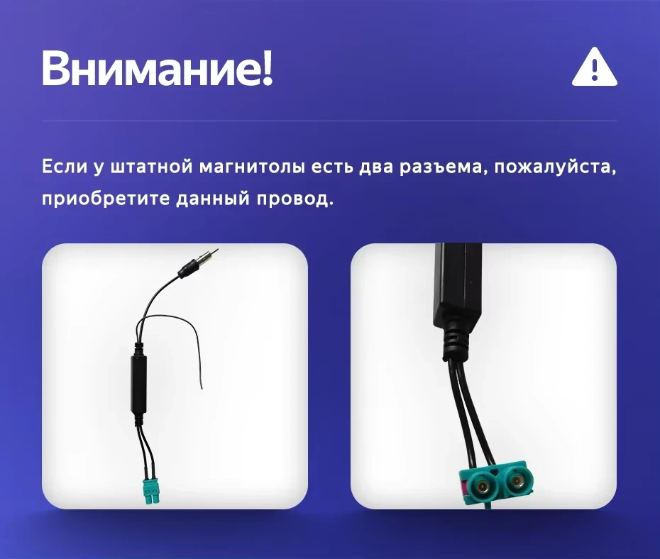 Штатная магнитола Teyes CC3 2K 360 6/128 Skoda Kodiaq (2016-2021) Тип-A