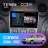 Штатная магнитола Teyes CC3 2K 360 6/128 Kia Carens UN (2006-2012) F1