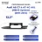 Переходная рамка Audi A6 C7 4 A7 4G A6L (HN+R System) (2011-2014) (12,3")