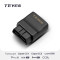 Диагностический сканер OBD2 Teyes Bluetooth
