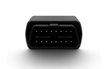Диагностический сканер OBD2 Teyes Bluetooth