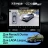 Штатная магнитола Teyes CC4 Pro 360 12/256 Renault Duster (2015-2021) F1 (13")