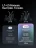 Штатная магнитола Teyes CC4 Pro 12/256 Haval H6 (2016-2018) (13")