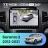 Штатная магнитола Teyes CC4 Pro 360 12/256 Kia Sorento 2 II XM (2012-2021) F2 (11")