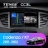 Штатная магнитола Teyes CC3L 4/32 Kia Cadenza K7 (2011-2012)
