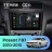 Штатная магнитола Teyes CC4 8/128 Volkswagen Passat 7 B7 (2010-2015)