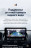 Штатная магнитола Teyes LUX ONE 4/64 Toyota Land Cruiser Prado 120 (2002-2009)