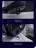 Штатная магнитола Teyes LUX ONE 360 6/128 Mercedes-Benz E-Class 4 W212 S207 A207 S212 C207 (NTG 4.5) (2009-2016) Universal