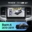 Штатная магнитола Teyes CC4 Pro 360 12/256 Dodge Ram 4 DJ DS (2013-2019) F2
