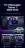 Штатная магнитола Teyes CC3 2K 360 6/128 Volkswagen Touran 1 (2003-2010) F1