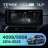 Штатная магнитола Teyes CC4 Pro 12.3" 8/128 Peugeot 5008 (2016-2023)
