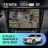 Штатная магнитола Teyes CC4 Pro 12/256 Nissan X-Trail 3 T32 (2013-2021) F2 Тип-C (13")