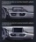 Переходная рамка Mazda 6 / Atenza 3 GJ GL (2015-2018) Тип-A (12,3")