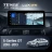 Штатная магнитола Teyes LUX ONE 6/128 BMW 5-Series Gran Turismo F07 (CIC) (2010-2013) Universal