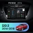 Штатная магнитола Teyes CC4 8/128 Hyundai i20 2 GB (2014-2018)