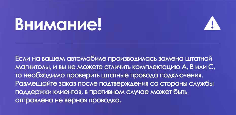 Штатная магнитола Teyes CC3 2K 6/128 Kia Sportage 4 QL (2018-2022) Тип-A