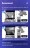Штатная магнитола Teyes CC3 2K 6/128 Toyota Land Cruiser Prado 120 (2002-2009) F2