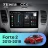 Штатная магнитола Teyes CC4 8/128 Kia Forte 2 (2013-2018) F1 Тип-C