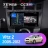 Штатная магнитола Teyes CC3 2K 6/128 Toyota Vitz 2 XP90 (2005-2012) F2