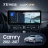 Штатная магнитола Teyes LUX ONE 360 6/128 Toyota Camry XV55 XV50 (2012-2017) F1