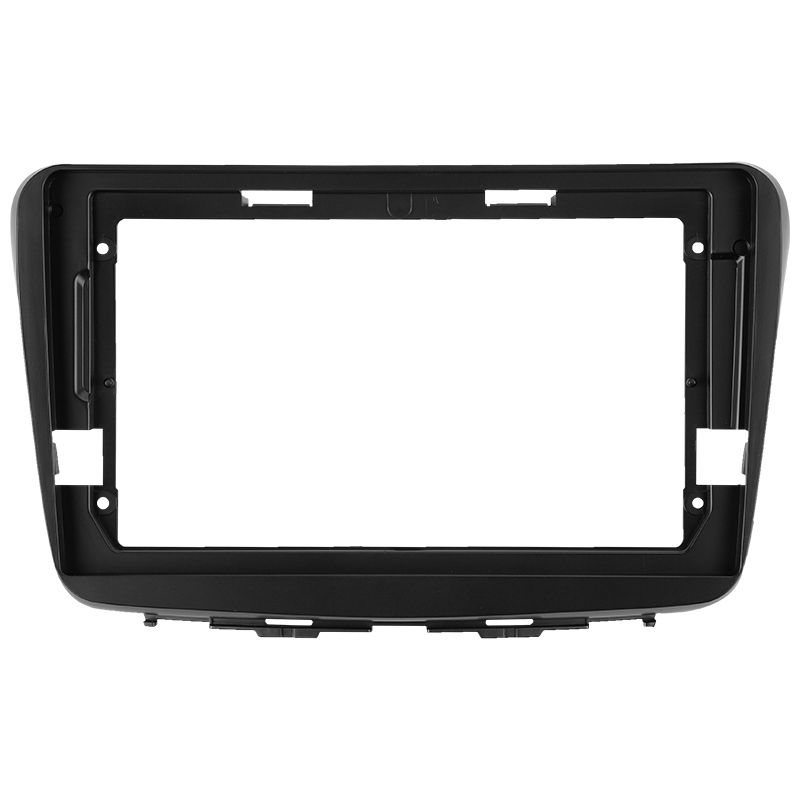 Переходная рамка Suzuki Baleno 2 (2015-2022) (9")