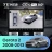 Штатная магнитола Teyes CC4 Pro 360 12/256 Kia Cerato 2 TD (2008-2013) F1 (13")