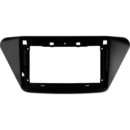 Переходная рамка Lifan X50 (2015-2019) (9")