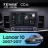 Штатная магнитола Teyes CC4 6/64 Mitsubishi Lancer 10 (2007-2017) F3 с кнопками Тип-A