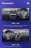 Штатная магнитола Teyes CC3 2K 4/64 Hyundai Getz (2002-2011) Правый руль