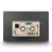 Штатная магнитола Teyes CC4 Pro 8/128 Mitsubishi L200 5 (2018-2020) F2 (13")