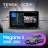Штатная магнитола Teyes CC3 2K 4/32 Renault Megane 3 (2008-2014)