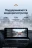 Штатная магнитола Teyes LUX ONE 4/64 BMW 5-Series Gran Turismo F07 (CIC) (2010-2013) Universal