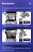 Штатная магнитола Teyes CC3L 4/64 Lexus GX470 (2002-2009) F2