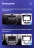 Штатная магнитола Teyes CC3 2K 6/128 Daewoo Gentra 2 (2013-2015) F1 Тип-A
