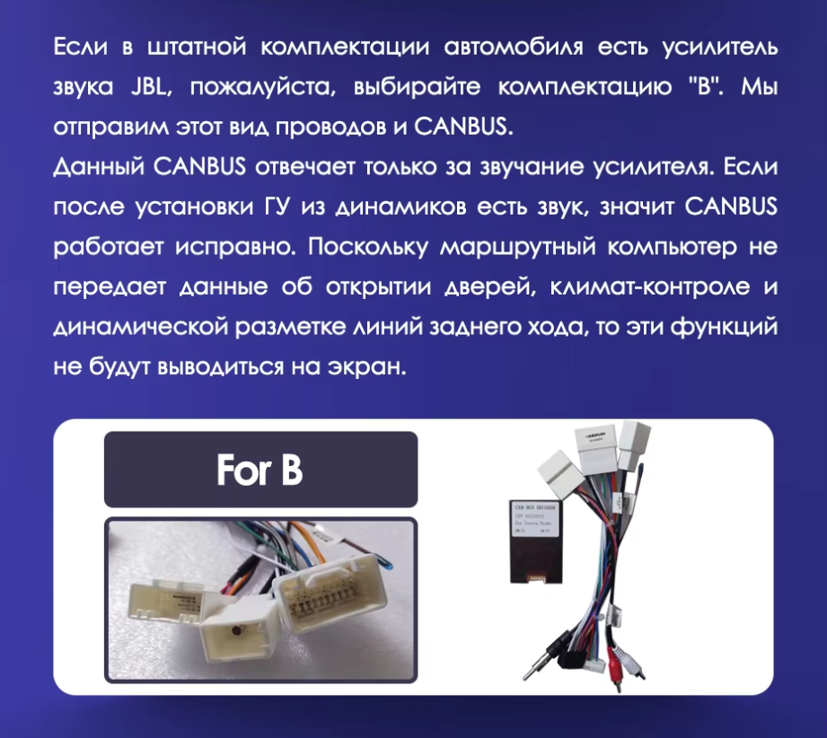 Штатная магнитола Teyes CC3 2K 6/128 Toyota Land Cruiser Prado 150 (2009-2013) F1 Тип-A