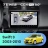 Штатная магнитола Teyes CC4 Pro 360 8/128 Suzuki Swift 3 (2003-2010)