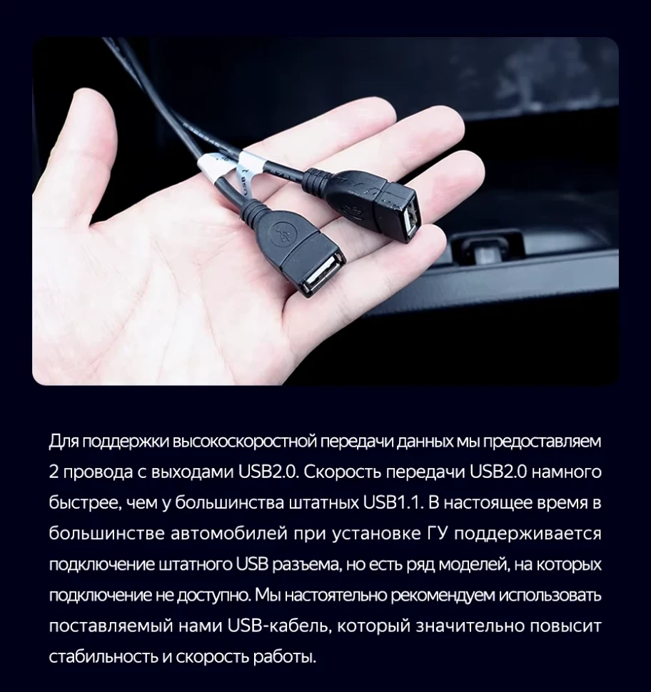 Штатная магнитола Teyes CC3L 4/32 Chevrolet Tracker 3 (2013-2017) F1