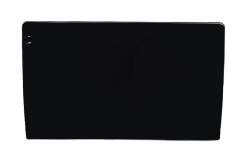 Магнитола Teyes CC3 2K 360 6/128 (9 дюймов)