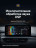 Штатная магнитола Teyes LUX ONE 4/64 Mazda Atenza 3 (2015-2018) Тип-A Правый руль