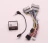Переходная рамка Dodge Caliber PM (2006-2009) (10")