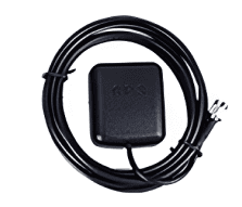 АНТЕННА<br />GPS